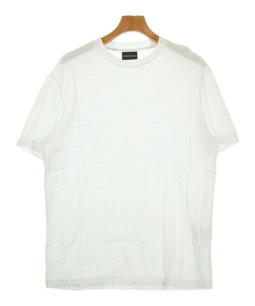 EMPORIO ARMANI T恤/上衣