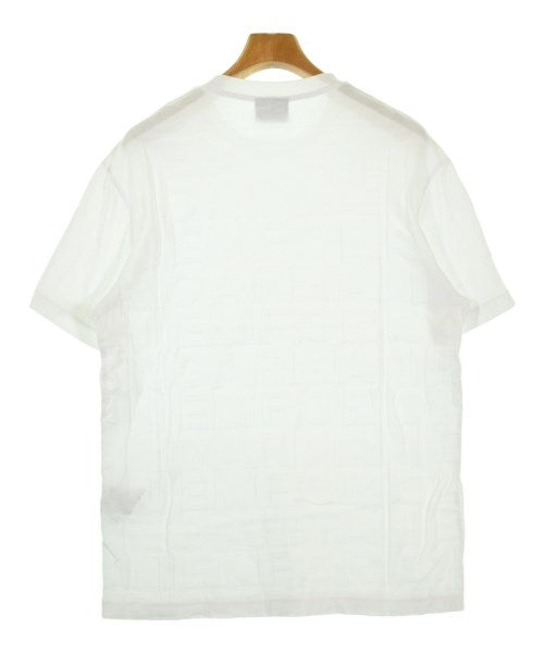 EMPORIO ARMANI T恤/上衣