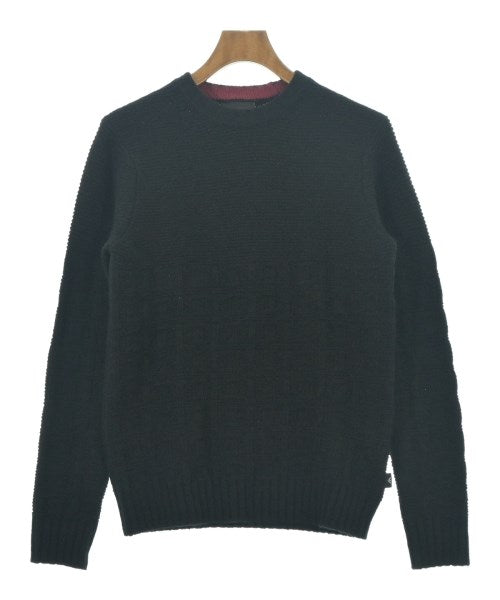 EMPORIO ARMANI 毛衣