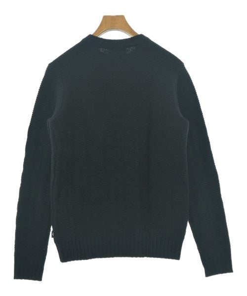 EMPORIO ARMANI 毛衣