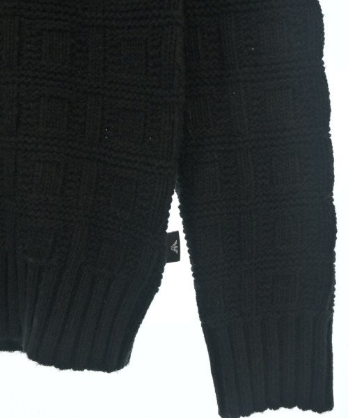 EMPORIO ARMANI 毛衣