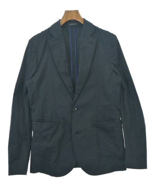 EMPORIO ARMANI 夾克