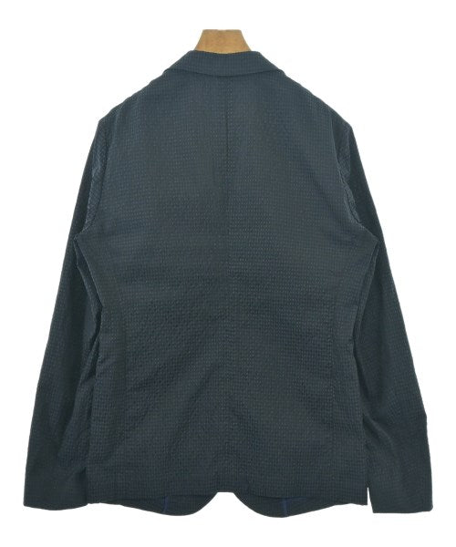 EMPORIO ARMANI 夾克