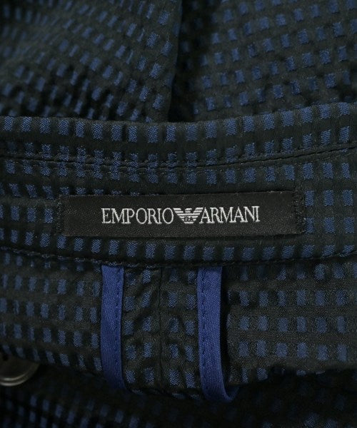 EMPORIO ARMANI 夾克