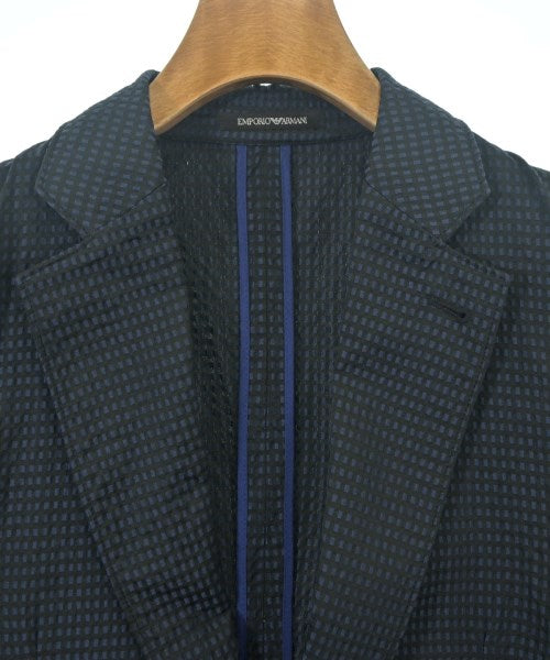 EMPORIO ARMANI 夾克