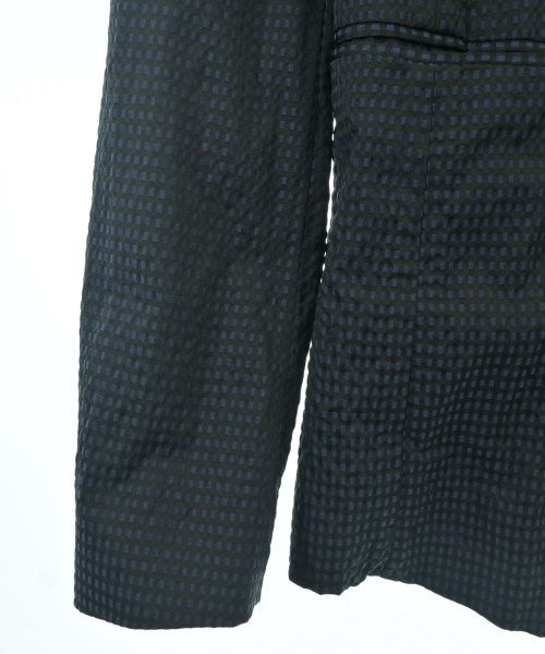EMPORIO ARMANI 夾克
