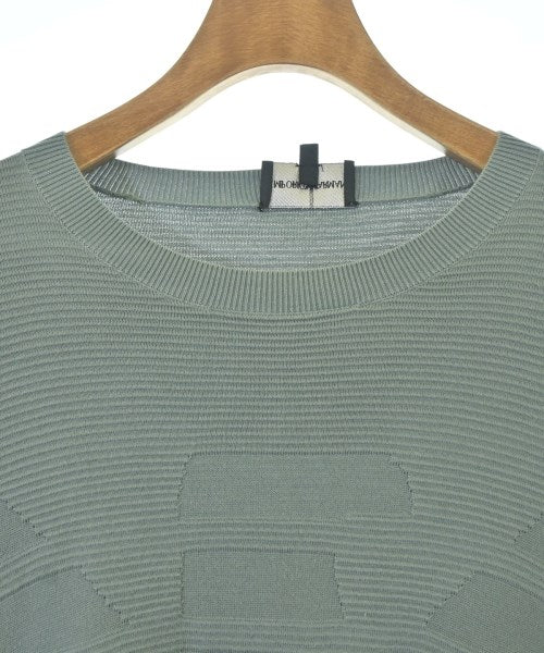 EMPORIO ARMANI 毛衣