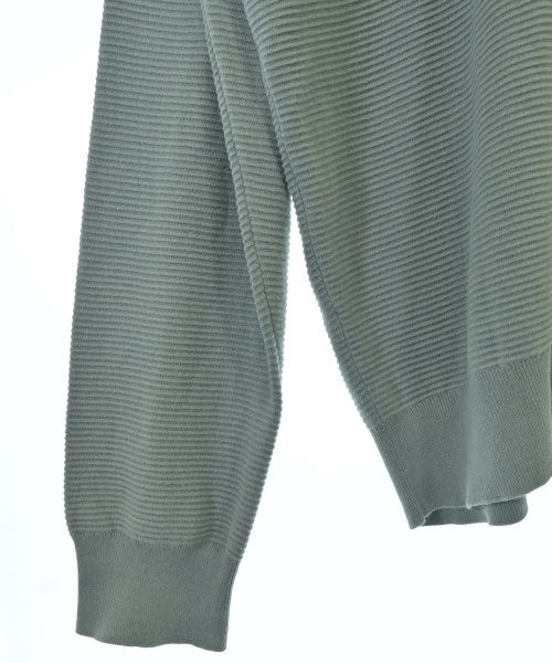 EMPORIO ARMANI 毛衣