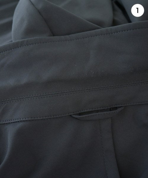 EMPORIO ARMANI 西裝外套