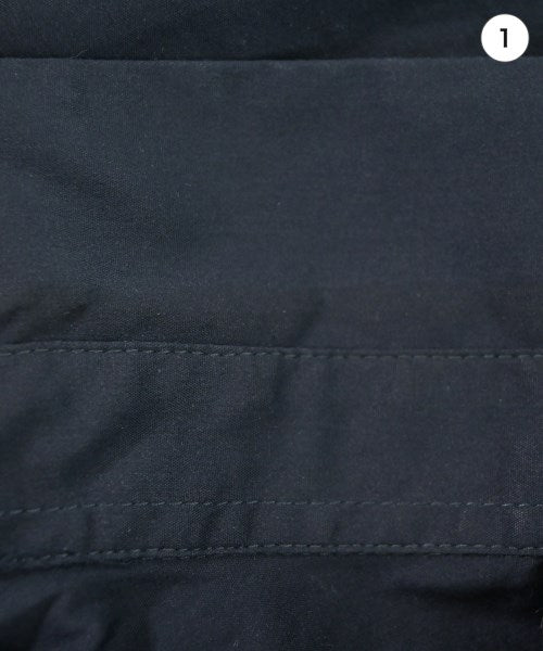 EMPORIO ARMANI 正式襯衫