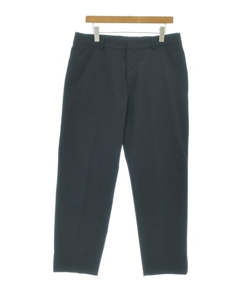 EMPORIO ARMANI 長褲