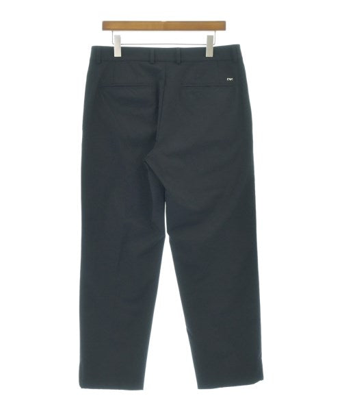 EMPORIO ARMANI 長褲