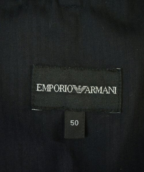 EMPORIO ARMANI 長褲