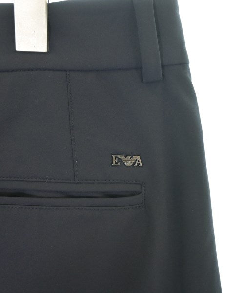 EMPORIO ARMANI 長褲