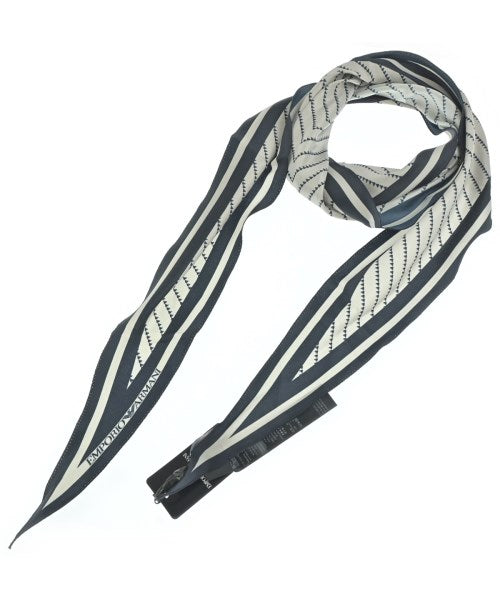 EMPORIO ARMANI 其他/商品