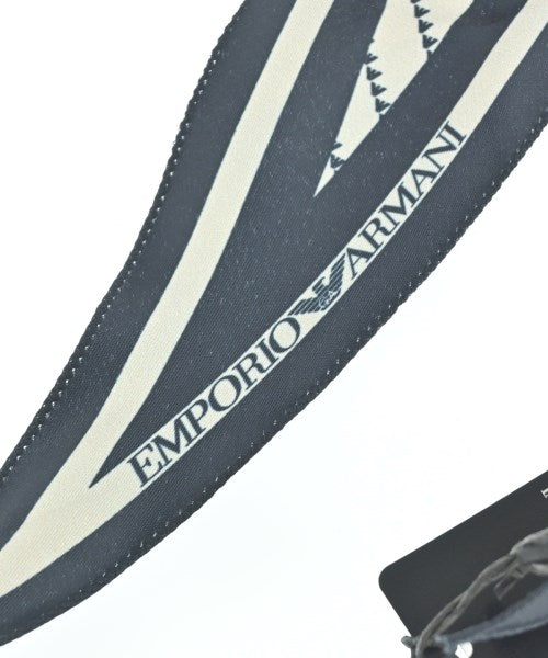 EMPORIO ARMANI 其他/商品