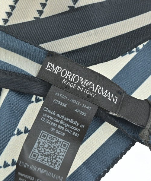 EMPORIO ARMANI 其他/商品