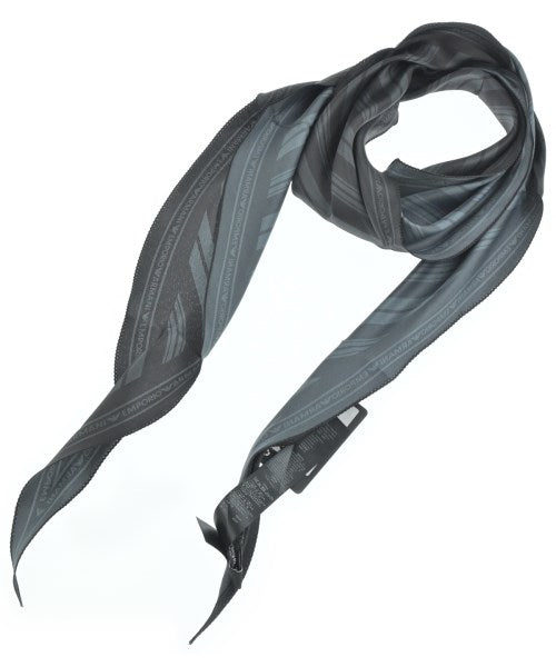 EMPORIO ARMANI 其他/商品