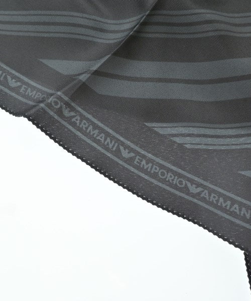EMPORIO ARMANI 其他/商品