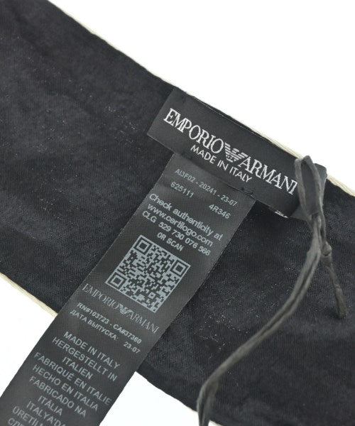 EMPORIO ARMANI 其他/商品