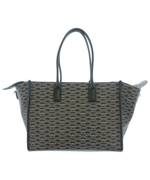 EMPORIO ARMANI 托特包