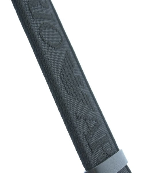 EMPORIO ARMANI 托特包