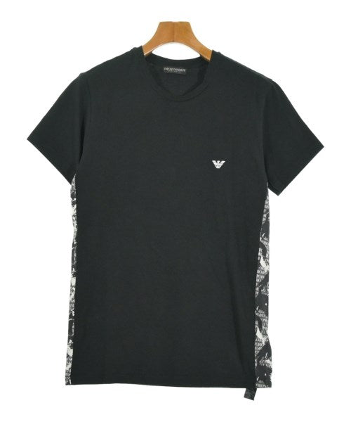 EMPORIO ARMANI T恤/上衣