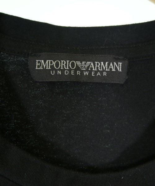 EMPORIO ARMANI T恤/上衣