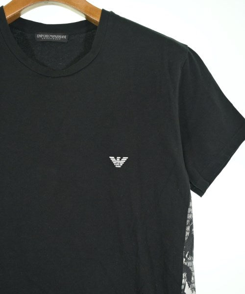 EMPORIO ARMANI T恤/上衣