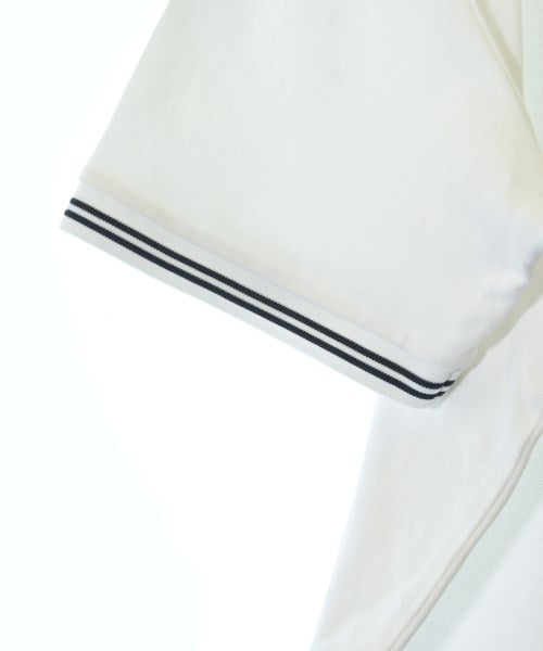 EMPORIO ARMANI POLO衫