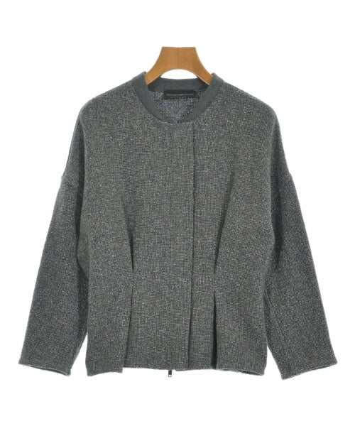 EMPORIO ARMANI 其他飛行外套