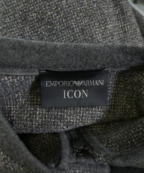 EMPORIO ARMANI 其他飛行外套
