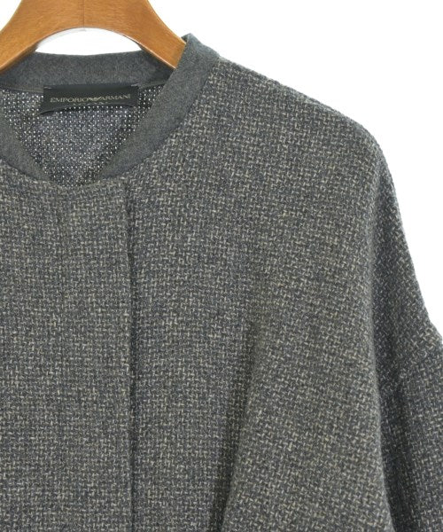 EMPORIO ARMANI 其他飛行外套