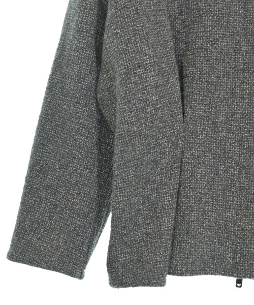 EMPORIO ARMANI 其他飛行外套