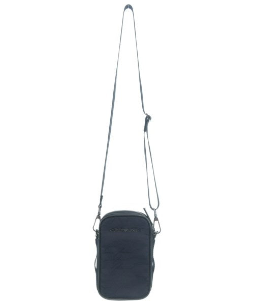 EMPORIO ARMANI 肩背包