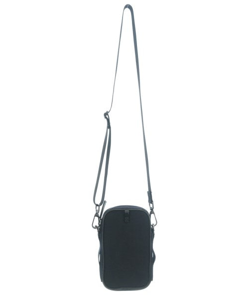EMPORIO ARMANI 肩背包