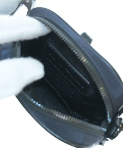 EMPORIO ARMANI 肩背包