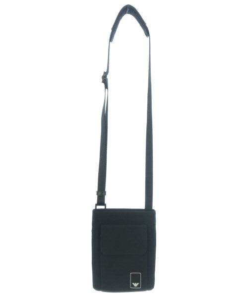 EMPORIO ARMANI 肩背包