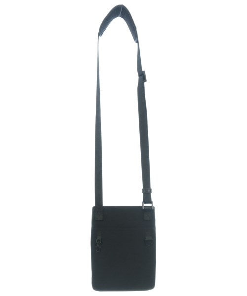 EMPORIO ARMANI 肩背包