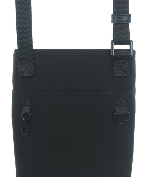 EMPORIO ARMANI 肩背包