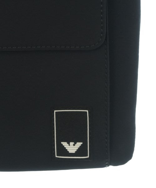 EMPORIO ARMANI 肩背包