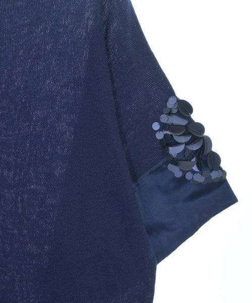EMPORIO ARMANI 毛衣