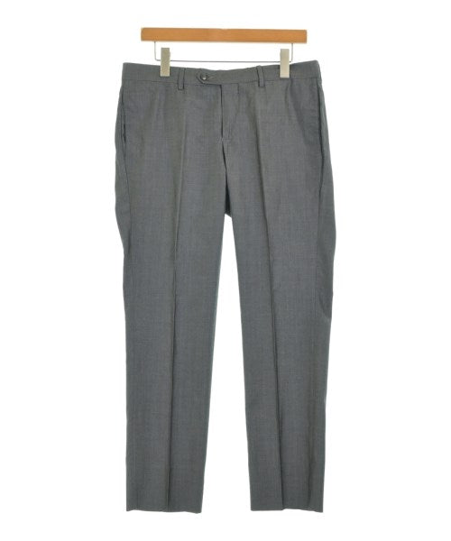 EMPORIO ARMANI 其他款