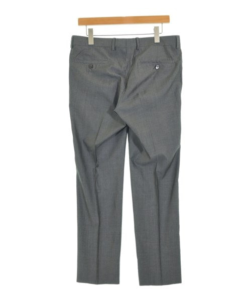 EMPORIO ARMANI 其他款