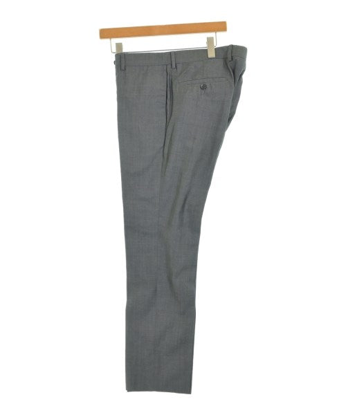 EMPORIO ARMANI 其他款
