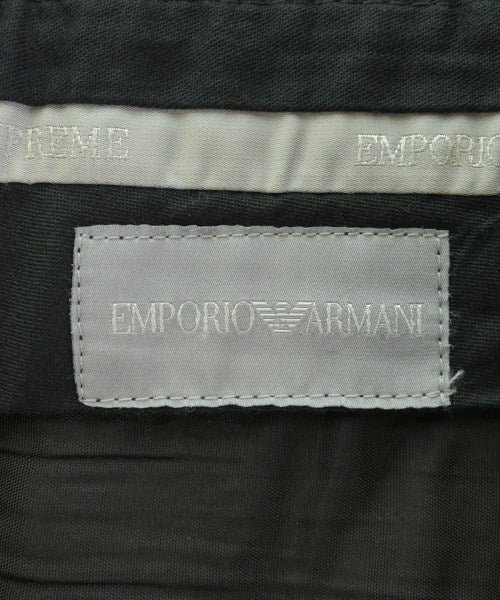 EMPORIO ARMANI 其他款