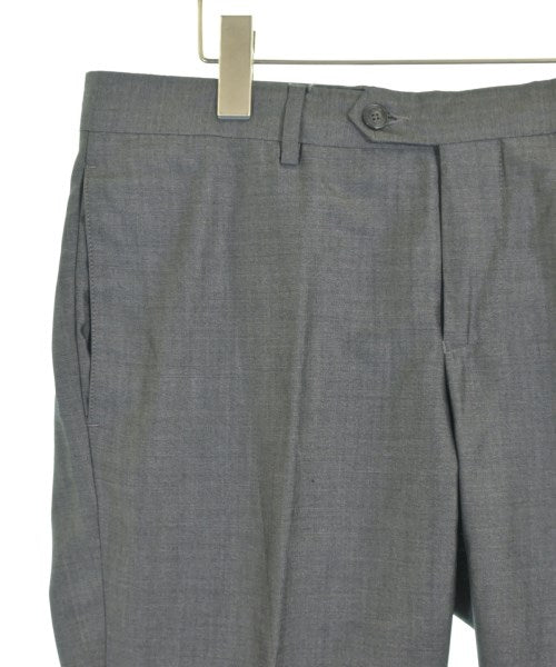 EMPORIO ARMANI 其他款