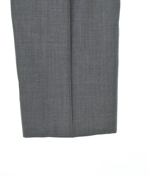 EMPORIO ARMANI 其他款