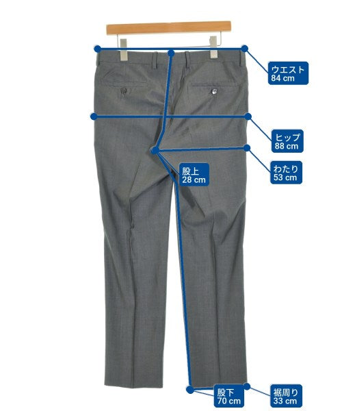EMPORIO ARMANI 其他款
