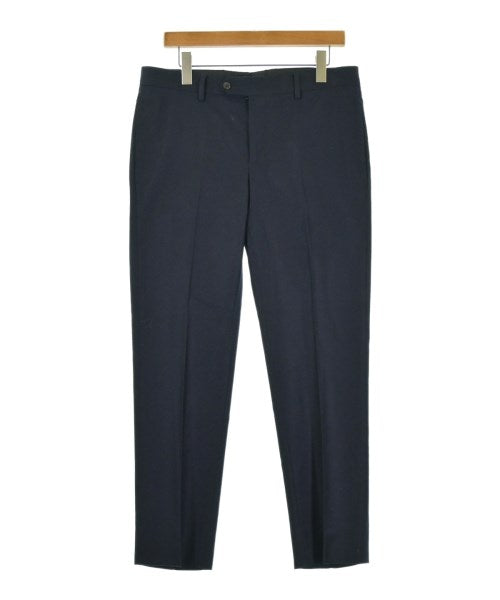 EMPORIO ARMANI 長褲